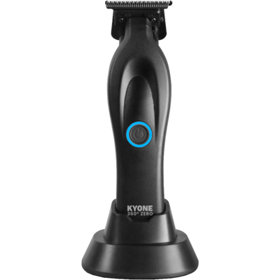 Kyone 360° Zero Trimmer Kyone 360° Zero Trimmer