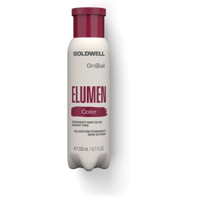 Goldwell Elumen Langdurige Haarverf zonder oxidant Goldwell Elumen Langdurige Haarverf zonder oxidant