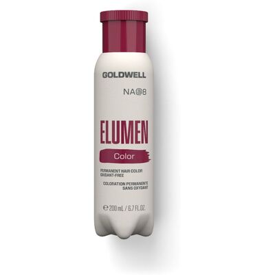 Goldwell Elumen Langdurige Haarverf - Professionele Oxidatievrije Verf Goldwell Elumen Langdurige Haarverf - Professionele Oxidatievrije Verf