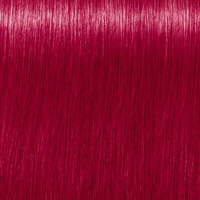 Indola Crea Bold Heldere Rood Haarverf - Haarverf Indola Crea Bold Heldere Rood Haarverf - Haarverf