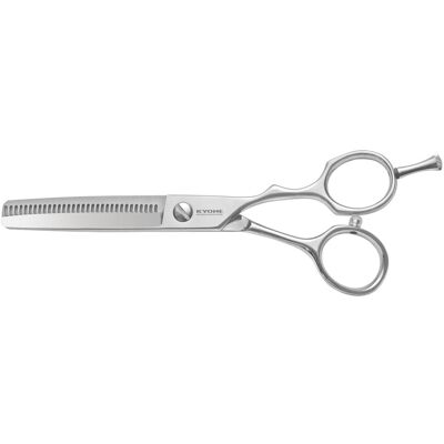 Kyone 410T Coupeschaar 5,5inch Kyone 410T Coupeschaar 5,5inch