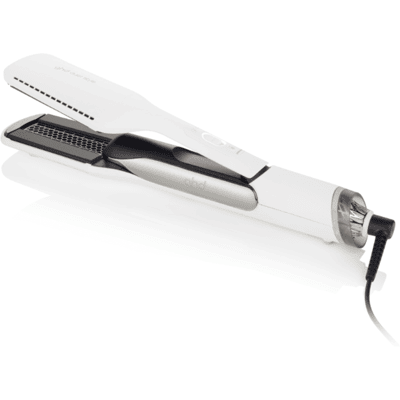GHD Duet Style 2-in-1 Hot Air Styler - Haardroger en Stylingtool GHD Duet Style 2-in-1 Hot Air Styler - Haardroger en Stylingtool