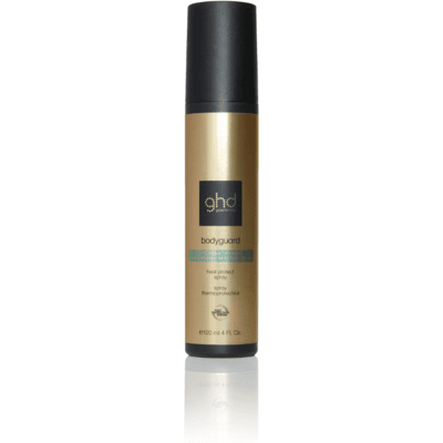 Ghd Bodyguard Hittebeschermingspray - Haarverzorging voor Dun Haar Ghd Bodyguard Hittebeschermingspray - Haarverzorging voor Dun Haar