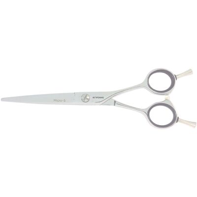 Kyone 620 Knipschaar 6inch Kyone 620 Knipschaar 6inch