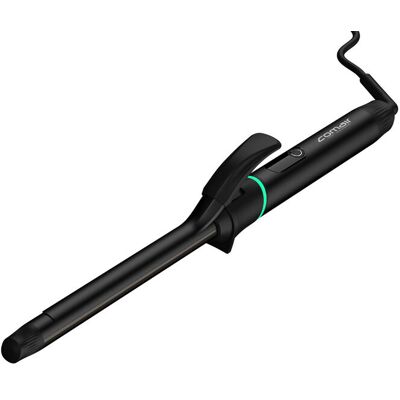 Comair Krultang Luminous 19mm Comair Krultang Luminous 19mm