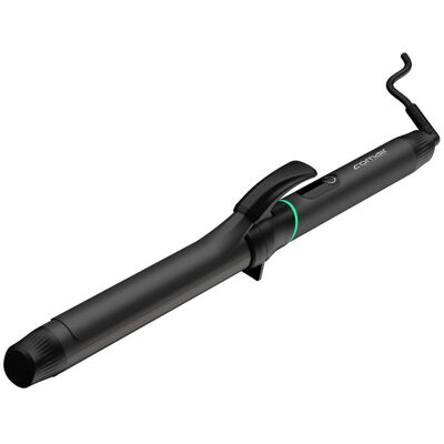Comair Krultang Luminous 32mm Comair Krultang Luminous 32mm