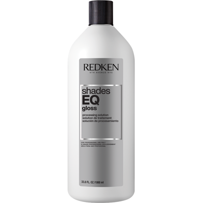Redken Shades EQ Ontwikkelaar - Haarontwikkelingsoplossing Redken Shades EQ Ontwikkelaar - Haarontwikkelingsoplossing