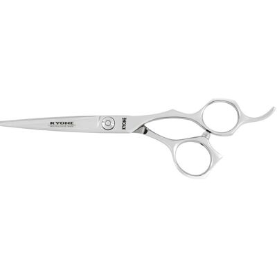 Kyone 780 Knipschaar 6inch Kyone 780 Knipschaar 6inch