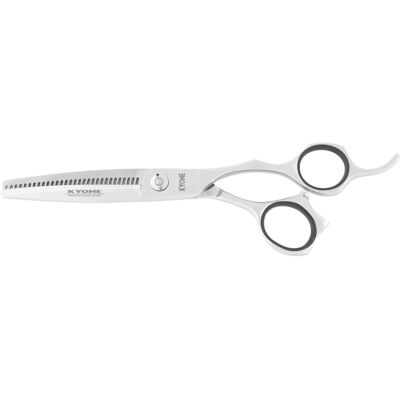 Kyone Coupeschaar 780T 6,0inch Kyone Coupeschaar 780T 6,0inch