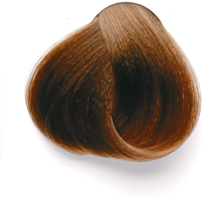 Fanola Blond Haarverf - 121 Tinten - Langdurig Fanola Blond Haarverf - 121 Tinten - Langdurig