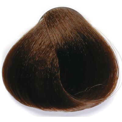 Fanola Blonde Koper Haarverf - 100ml Fanola Blonde Koper Haarverf - 100ml