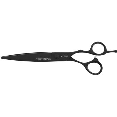 Kyone Black Vintage 7inch Kyone Black Vintage 7inch