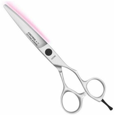 Kyone 800 Full Grip Knipschaar 5,5inch Kyone 800 Full Grip Knipschaar 5,5inch