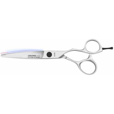 Kyone 800 Control+ Pointgrip Knipschaar 6,0inch Kyone 800 Control+ Pointgrip Knipschaar 6,0inch