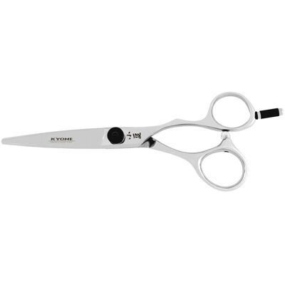 Kyone 800 Schaar knip & slice 5,5inch Kyone 800 Schaar knip & slice 5,5inch