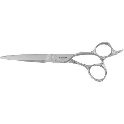 Kyone 810 Knipschaar 6,2inch Kyone 810 Knipschaar 6,2inch