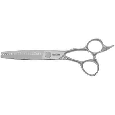 Kyone 810T Coupeschaar 6,2inch Kyone 810T Coupeschaar 6,2inch
