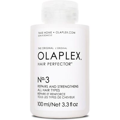 Olaplex No.3 Hair Perfector 100ml Olaplex No.3 Hair Perfector 100ml