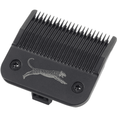 Jaguar Cutting Head J-Cut Fade X Jaguar Cutting Head J-Cut Fade X