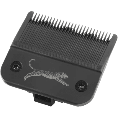 Jaguar Precision Cutting Head J-Cut Fade X Jaguar Precision Cutting Head J-Cut Fade X