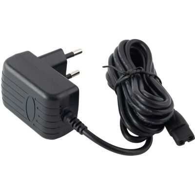 Jaguar J-Cut Fade X Adapter Plug Jaguar J-Cut Fade X Adapter Plug