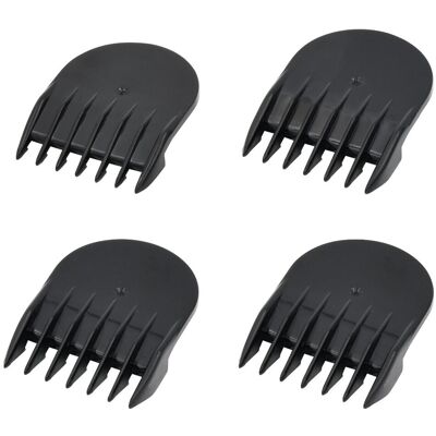 Jaguar Opzetkamset T-Blade J-Cut 40 Li Set Jaguar Opzetkamset T-Blade J-Cut 40 Li Set