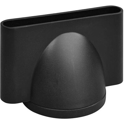 Jaguar Magnetisch Mondstuk 65mm Jaguar Magnetisch Mondstuk 65mm