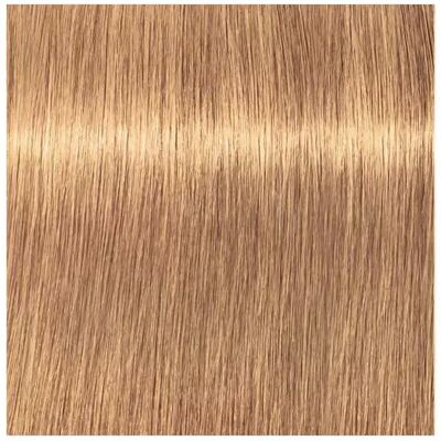 Indola Goudblonde Haarverf - Permanent, Langdurig - Haarverf Indola Goudblonde Haarverf - Permanent, Langdurig - Haarverf