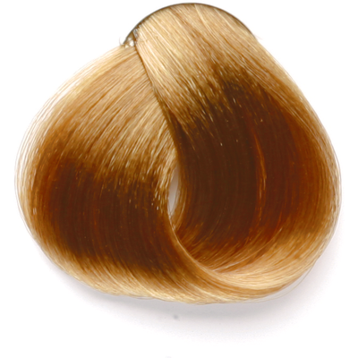 Fanola Zeer Licht Blond Haarverf - Haarverf Nr. 9,00 Fanola Zeer Licht Blond Haarverf - Haarverf Nr. 9,00