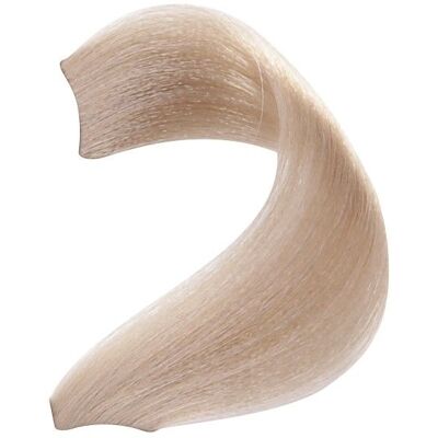 Fanola No Yellow Ice Blonde - Toner Neutralizer Fanola No Yellow Ice Blonde - Toner Neutralizer