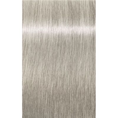 Schwarzkopf Igora Vibrance Cendre Toner 9,5-1 60ml Schwarzkopf Igora Vibrance Cendre Toner 9,5-1 60ml