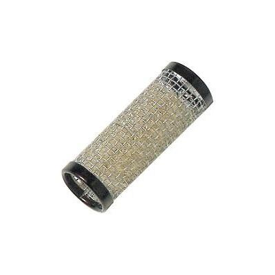 Comair Watergolf draadrollers lang 24 mm paars Bruin 12st Comair Watergolf draadrollers lang 24 mm paars Bruin 12st