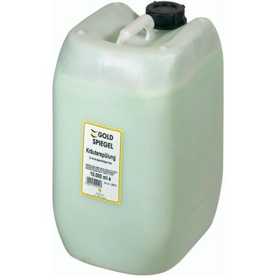 Comair Salonconditioner 10000ml Comair Salonconditioner 10000ml