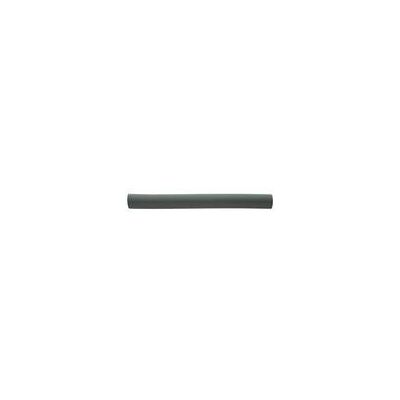 Sibel Papilotten lang Groen 24cmx25mm-5st Sibel Papilotten lang Groen 24cmx25mm-5st