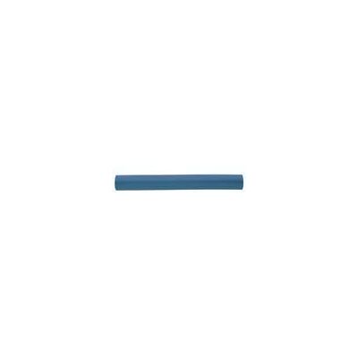 Sibel Edmonds Sibel Bendy Rollers Super Flex Jumbo Blauw - Krullers Sibel Edmonds Sibel Bendy Rollers Super Flex Jumbo Blauw - Krullers