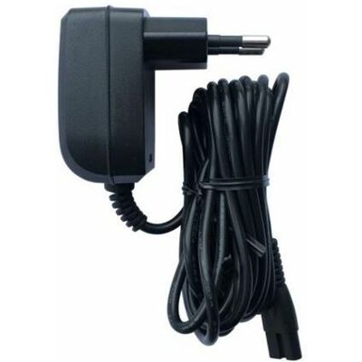 Kyone Adapter Classic Barber Clipper Kyone Adapter Classic Barber Clipper