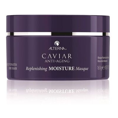 Alterna Caviar Herstellende Vochtigheidsmasker - Haarmasker Alterna Caviar Herstellende Vochtigheidsmasker - Haarmasker