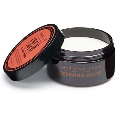 American Crew Defining Paste 85gr American Crew Defining Paste 85gr
