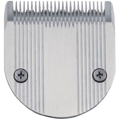 Kyone Snijkop Stainless Steel voor Advance Pro Clipper Kyone Snijkop Stainless Steel voor Advance Pro Clipper