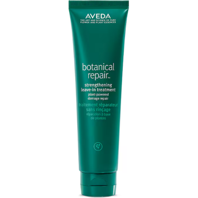 Aveda Botanical Repair Strengthening Leave-In Treatment 100ml Aveda Botanical Repair Strengthening Leave-In Treatment 100ml