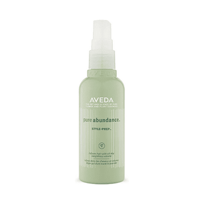 Aveda Pure Abundance Style Prep 100ml Aveda Pure Abundance Style Prep 100ml
