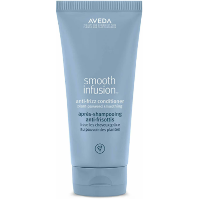 Aveda Model 200ml - Anti-Frizz Conditioner Aveda Model 200ml - Anti-Frizz Conditioner