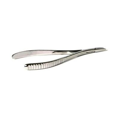 Balmain Disconnector - Haarverlenging verwijdertool Balmain Disconnector - Haarverlenging verwijdertool