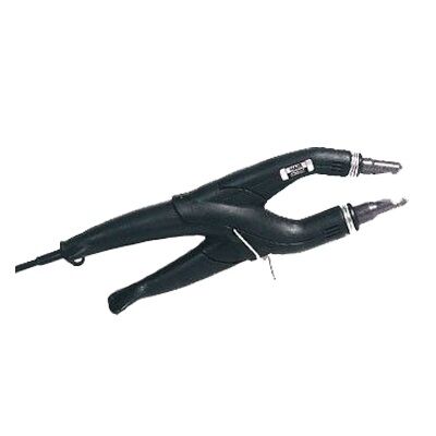BALMAIN PP-30 Plug & Play Connector - Haarverlengingshulpmiddel BALMAIN PP-30 Plug & Play Connector - Haarverlengingshulpmiddel