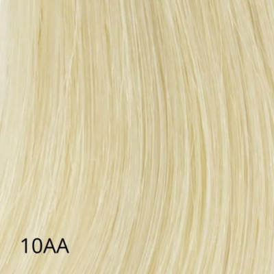 Balmain Genius Backstage Weft Human Hair #10AA 55cm Balmain Genius Backstage Weft Human Hair #10AA 55cm