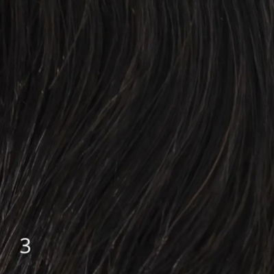 Balmain Genius Backstage Weft Human Hair #3 55cm Balmain Genius Backstage Weft Human Hair #3 55cm