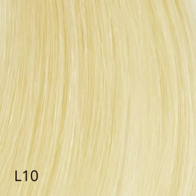 Balmain Genius Backstage Weft Human Hair #L10 55cm Balmain Genius Backstage Weft Human Hair #L10 55cm