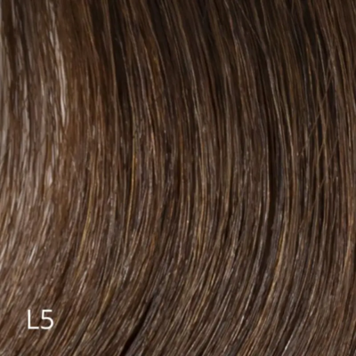 Balmain Genius Backstage Weft Human Hair #L5 55cm Balmain Genius Backstage Weft Human Hair #L5 55cm