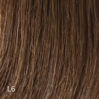 Balmain Genius Backstage Weft Human Hair #L6 55cm Balmain Genius Backstage Weft Human Hair #L6 55cm