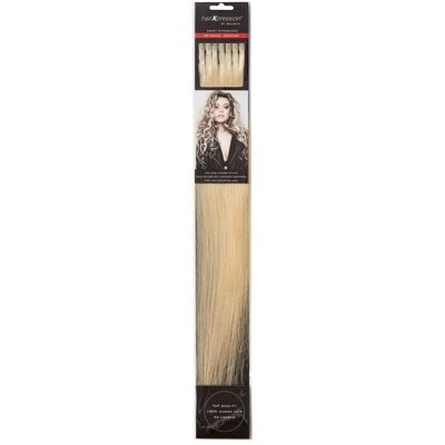 Balmain HairXpression - 40cm - straight - #22 Balmain HairXpression - 40cm - straight - #22